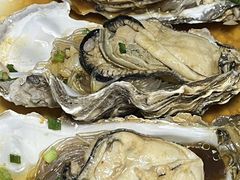 -温州一家人美食(西木头市店)