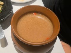 -原鄉本味 楚菜 丹江口鱼(北苑店)