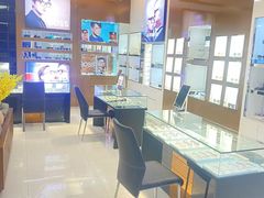 -宝岛眼镜(杭州湖墅店)