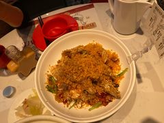 -避风塘(嘉兴八佰伴店)