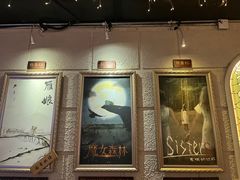 -逃脱反斗城沉浸剧情密室(北京路店)