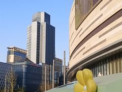 -石家庄万象城