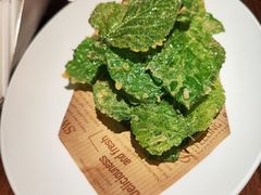 -许爷家·生态湖鲜(徐汇日月光店)