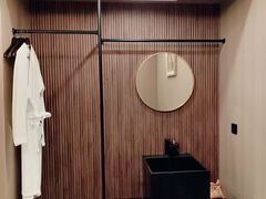 -宫七SPA·高端Massage(浦东大道店)