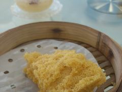 -馨越楼·点心·粤菜(赤坎店)