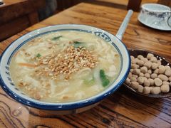-老雒阳面馆·水席·洛阳菜(王城路店)