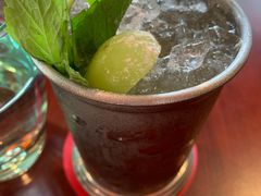 -杭州西子湖四季酒店-WL BISTRO西湖餐厅(灵隐路店)
