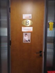 -FineYoga梵音瑜伽·普拉提