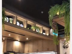 -KUB KAO' KUB PLA(Central World Plaza)