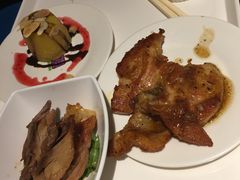 -堂会·KTV·自助餐·团建聚会(天河店)