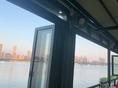 -铭副琦食·虾蟹烩馆(渔人码头店)
