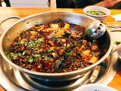 -黑竹香鸡(营和巷店)