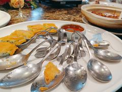 -蔡府家宴(699店)