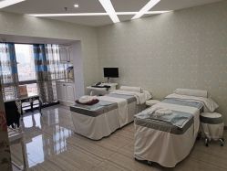 -台湾台婴美月子中心(长沙保利店)