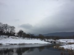 -钟山体育运动公园