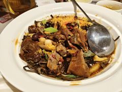 -避风塘·老港味餐厅(虹口龙之梦店)