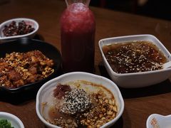 烤掌中宝-丝恋丝娃娃(逸天城国贸店)