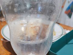 -小泉居(水坑尾店 )