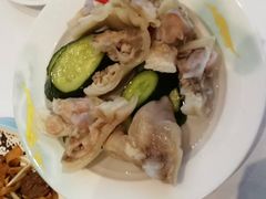 -盆满钵满·国家非遗传承(云台店)