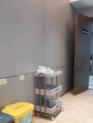 点击看大图 -杭州米兰柏羽医疗美容医院