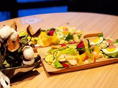 -必胜客(花舞大唐博物馆店)