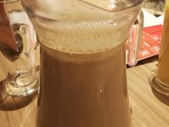 -必胜客(百联又一城店)