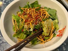 -徐鼎盛民间菜(上筑店)