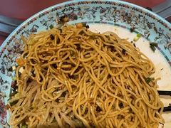 -麻辣渔夫(赵辛店)