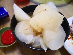 -牛恒濑粉