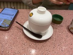 -元气寿司(环球港店)