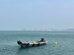 -悦海公园