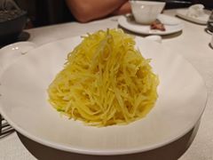 -和和小厨