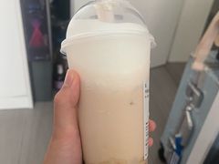 -证大大拇指广场(芳甸路店)