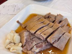 -庐州太太(CBD店)