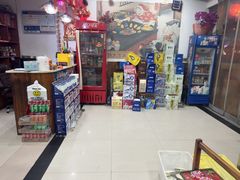 -哈尔滨东北铁锅炖(都督街店)