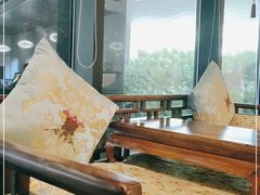 -苏州清山会议中心
