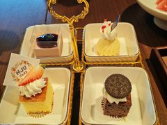 -南大国际会议中心