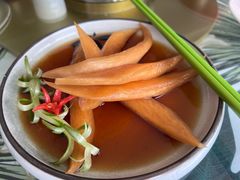 -快乐海鲜酒楼(滇池路店)