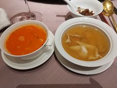 -荣府宴(南阳路店)