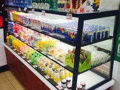 -丹香(青岛伊春路店)