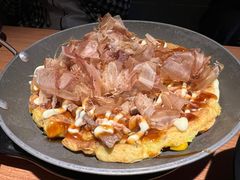 -万岁寿司(天河领展店)