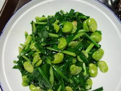 -雅味轩食府(靛厂锦园店)