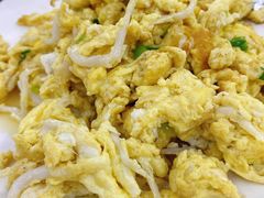 -全乐鱼馆·淳牌有机鱼直营店