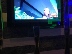 -潮派KTV(东晓南旗舰店)