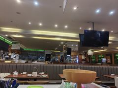 -晋家门(弘阳广场店)