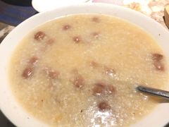 顺德鱼茸羹-巡味顺德菜(龙华壹方城店)
