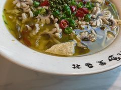 -三猫黑鱼花(南大店)