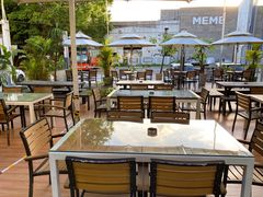 -813芭依珊 BAESAn(皇冠十畝地店)