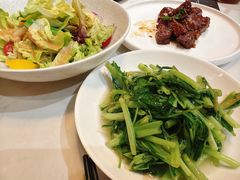 -荟廷·晶萃(陆家嘴尚悦湾店)
