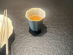 -桐湾大院·桐庐菜(滨江店)